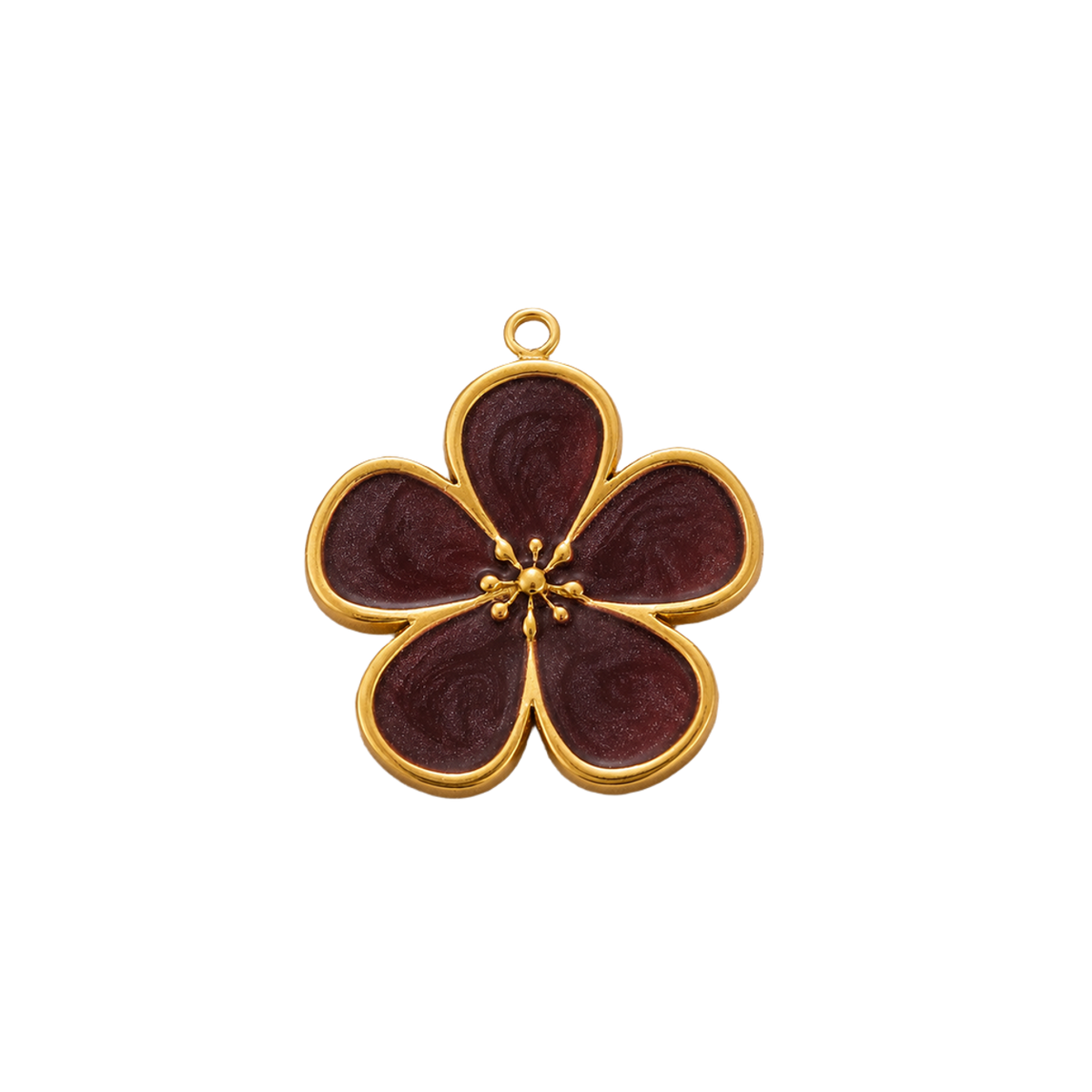 Tous nos charms