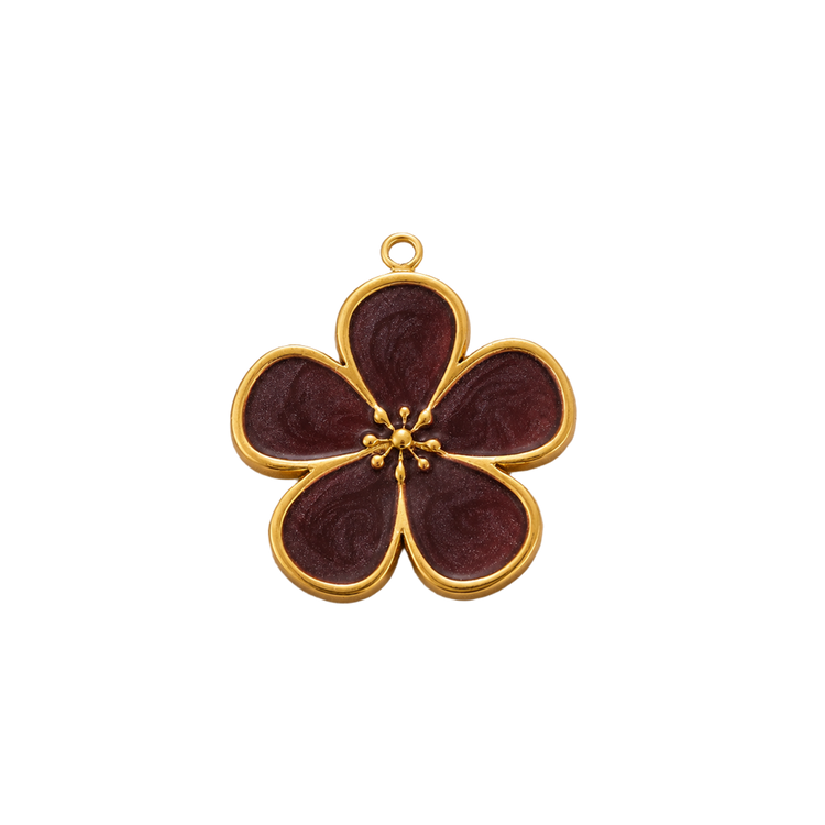 Tous nos charms